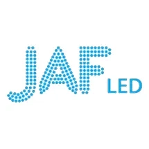 WIIZ Overseas General Trading LLC